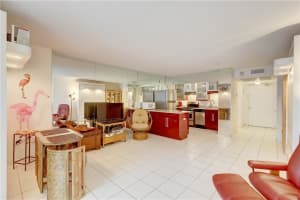209 N Fort Lauderdale Beach Blvd #3j, Fort Lauderdale, FL 33304, Sold 02/11/22