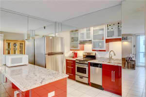 209 N Fort Lauderdale Beach Blvd #3j, Fort Lauderdale, FL 33304, Sold 02/11/22