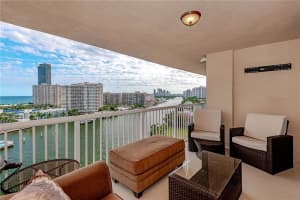 121 Golden Isles Dr, Hallandale Beach, FL 33009, Sold 04/01/22