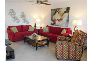 1000 SW 10th Terrace #12p, Hallandale Beach, FL 33009, Sold 06/29/22
