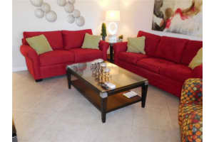 1000 SW 10th Terrace #12p, Hallandale Beach, FL 33009, Sold 06/29/22