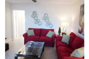1000 SW 10th Terrace #12p, Hallandale Beach, FL 33009, Sold 06/29/22