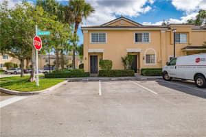 4804 NW 58th Manor, Coconut Creek, FL 33073, Sold 02/18/22