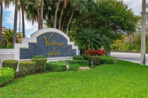 4804 NW 58th Manor, Coconut Creek, FL 33073, Sold 02/18/22