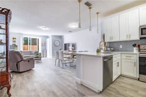 4804 NW 58th Manor, Coconut Creek, FL 33073, Sold 02/18/22