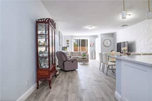 4804 NW 58th Manor, Coconut Creek, FL 33073, Sold 02/18/22