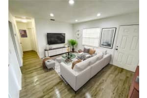 2330 Raleigh St, Hollywood, FL 33020, Sold 01/27/22