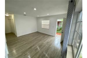 2330 Raleigh St, Hollywood, FL 33020, Sold 01/27/22