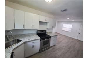 2330 Raleigh St, Hollywood, FL 33020, Sold 01/27/22