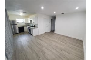 2330 Raleigh St, Hollywood, FL 33020, Sold 01/27/22