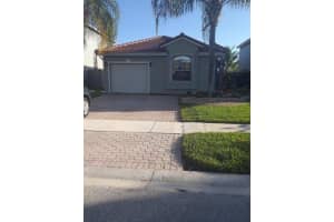299 NW 107th Ave, Pembroke Pines, FL 33026, Sold 02/28/22