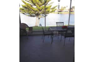 299 NW 107th Ave, Pembroke Pines, FL 33026, Sold 02/28/22