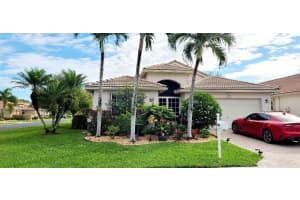 MLS# F10313606, Boynton Beach, Florida 33437
