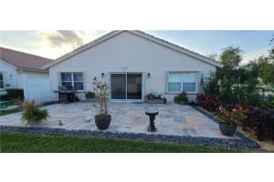 MLS# F10313606, Boynton Beach, Florida 33437