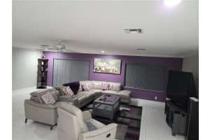 MLS# F10313606, Boynton Beach, Florida 33437