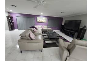 MLS# F10313606, Boynton Beach, Florida 33437