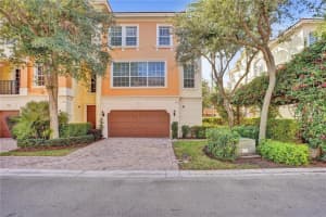 5565 NE Trieste Way, Boca Raton, FL 33487, Sold 02/04/22