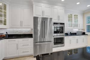 5565 NE Trieste Way, Boca Raton, FL 33487, Sold 02/04/22