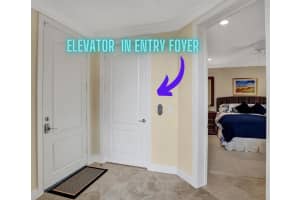 5565 NE Trieste Way, Boca Raton, FL 33487, Sold 02/04/22