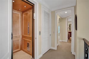 5565 NE Trieste Way, Boca Raton, FL 33487, Sold 02/04/22