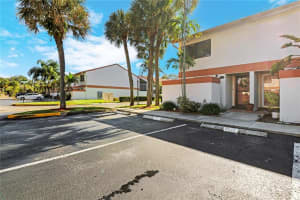 7110 SW 42nd Ct, Davie, FL 33314, Sold 02/11/22