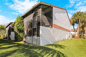 7110 SW 42nd Ct, Davie, FL 33314, Sold 02/11/22