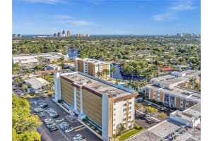 3050 NE 16th Ave, Oakland Park, FL 33334, Sold 03/09/22