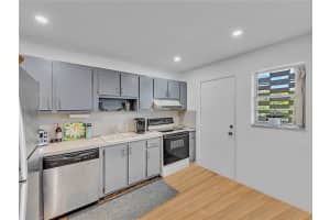 3050 NE 16th Ave, Oakland Park, FL 33334, Sold 03/09/22