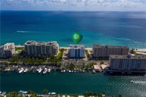 1057 Hillsboro Mile, Hillsboro Beach, FL 33062, Sold 02/17/22