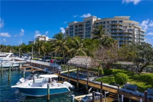 1057 Hillsboro Mile, Hillsboro Beach, FL 33062, Sold 02/17/22