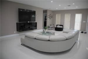 MLS# F10313632, Dania Beach, Florida 33004