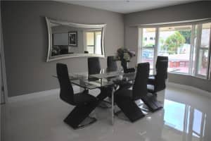 MLS# F10313632, Dania Beach, Florida 33004