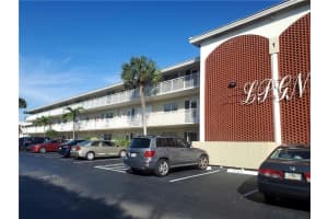 1951 NE 39th St, Lighthouse Point, FL 33064, Sold 05/02/22