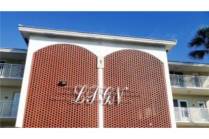 1951 NE 39th St, Lighthouse Point, FL 33064, Sold 05/02/22