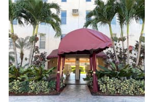 2800 NW 56th Ave g203, Lauderhill, FL 33313, Sold 04/29/22