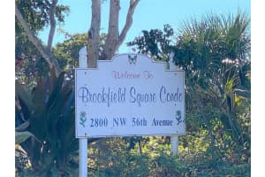 2800 NW 56th Ave g203, Lauderhill, FL 33313, Sold 04/29/22