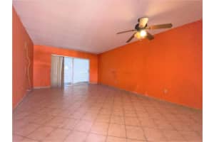 2800 NW 56th Ave g203, Lauderhill, FL 33313, Sold 04/29/22