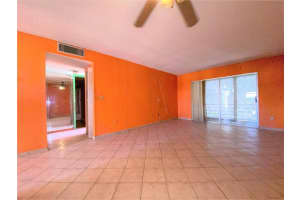 2800 NW 56th Ave g203, Lauderhill, FL 33313, Sold 04/29/22