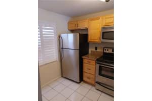 777 S Federal Hwy n406, Pompano Beach, FL 33062, Sold 03/04/22