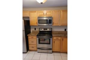 777 S Federal Hwy n406, Pompano Beach, FL 33062, Sold 03/04/22