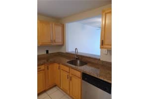 777 S Federal Hwy n406, Pompano Beach, FL 33062, Sold 03/04/22