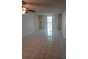 777 S Federal Hwy n406, Pompano Beach, FL 33062, Sold 03/04/22