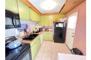 2800 NW 56th Ave a401, Lauderhill, FL 33313, Sold 03/08/23