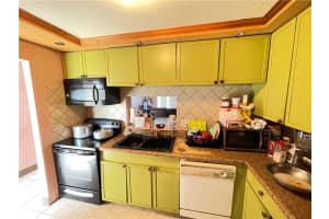 2800 NW 56th Ave a401, Lauderhill, FL 33313, Sold 03/08/23