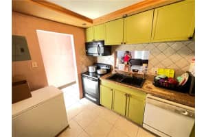 2800 NW 56th Ave a401, Lauderhill, FL 33313, Sold 03/08/23