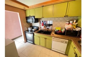 2800 NW 56th Ave a401, Lauderhill, FL 33313, Sold 03/08/23