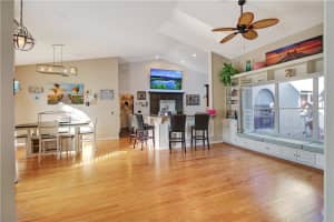 1478 SW 99th Terrace, Davie, FL 33324, Sold 01/28/22