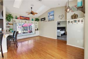 1478 SW 99th Terrace, Davie, FL 33324, Sold 01/28/22