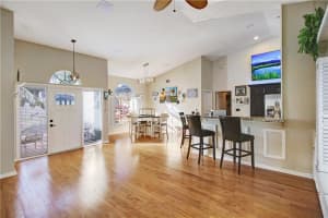 1478 SW 99th Terrace, Davie, FL 33324, Sold 01/28/22