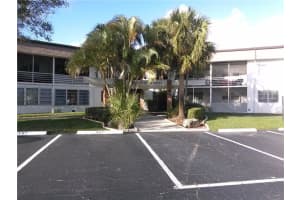 6501 Winfield Blvd a9, Margate, FL 33063, Sold 02/07/22